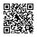 QR Chinamedical Shi Shen Tang Gran 100 г