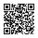 QR Chinamedical Wu Pi Yin Gran 100 г