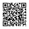 QR Chinamedical Yin Chen Hao Tang Gran 100 г