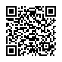 QR OMNIMED ENER GENU KNIEBAND XXL