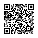 QR HE PETERS SATIVUM FRUCHT FRANC