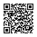 QR Kaeso Essential Oil Clarysage 100% Pure 10 мл