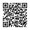 QR MOELNLYCKE GAZE RUNDTUPFER NR3