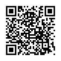 QR OMIDA ARGENTUM NITRICUM GL