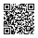 QR OMIDA CAULOPHYLLUM THALICT