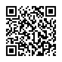 QR OMIDA FERRUM PHOSPHORICUM