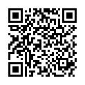 QR OMIDA LEDUM GLOB C 200 14