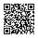 QR OMIDA NUX VOMICA GLOB D 20