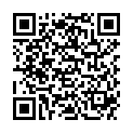 QR OMIDA PULSATILLA GLOB C 20