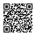 QR OMIDA SEPIA GLOB C 200 14