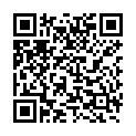 QR OMIDA SULFUR GLOB D 200 14