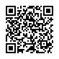 QR Чайний набір Shuyao Tea Culture Детокс з кофеїном 9 пакетиків 3 г