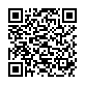 QR ISIS PHARMA GENESKIN LIFT CREAM LISSANTE Fl 50 мл