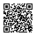 QR МК Апонорм банці 500г з кришкою 9 шт