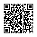 QR Chinamedical Bai He Gran 100 гр