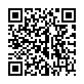 QR Chinamedical Bai Zhu Gran 100 г