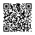 QR Chinamedical Di Yu Tan Gran 100 гр