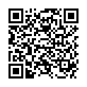 QR Chinamedical Tian Dong Gran 100 гр