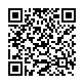 QR Chinamedical Xian Mao Gran 100 гр