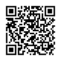 QR H SPECIES DIURETICAE PHH