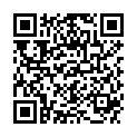 QR TELFA AMD WUNDAUFL 11.4X7.6CM