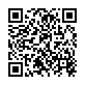 QR ADLER EVOCE MINERALST KOERPER