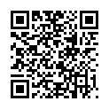 QR EUCERIN DERMOPURE HAUTBILD