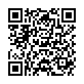 QR Тінті чарівна ванна мікс рожевий/блакитний 12шт німецька/французька/італ