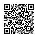 QR Компресійний набір CoFlex TLC Calamine-S 10 см 35-40 мм рт.ст. без латексу