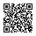 QR Chinamedical San Zi Yang Qin Tang Gran 100 г