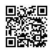 QR VITERBA PACEM SHOT