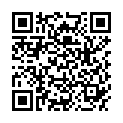 QR ASPEGIC 500 ESPOSITORE DA BANC