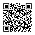 QR BIOKOSMA X-MAS 2018 NACHTKERZE