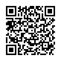 QR SAN SENI INKONTINENZ EINL UNI