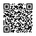 QR COMIDAMED AROMA GARTENGEMSE BT