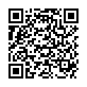 QR Chinamedical Da Cheng Qi Tang капсули 100 шт