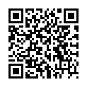 QR Chinamedical Ma Zi Ren Wan капсули 100 шт