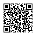 QR Chinamedical Sang Ju Yin капсули 100 шт