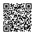 QR WEL ARNICA RH RADIX INJ D3