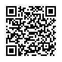 QR HE PALMAROSA INDIEN BIO