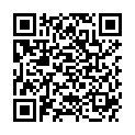 QR Силіконова піна GentilFoam м'яка 5х5 см стерильна 10 шт