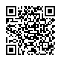 QR Бинт на зап'ястя Orthoswiss S/M