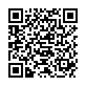 QR Бандаж на зап'ястя Orthoswiss L/XL