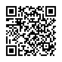 QR TUBIGRIP BDGE A 10MX4,5CM