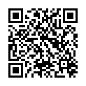 QR Універсальна шина для великого пальця Універсальна шина для великого пальця