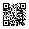 QR WC WUNDER ЧОРНО-СИНІЙ