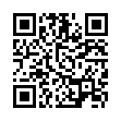 QR WC WUNDER WHITE-ORANGE