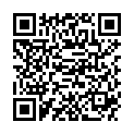 QR SIMI NC AGE BAL STRAFFEND TAG