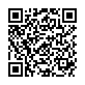 QR ДІАГНОСТИКА ПАЦІЄНТА Тест на ранню вагітність 2 шт