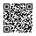 QR H SPIRAEAE FLOS GEREBELT